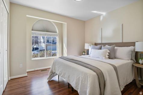 1552 N 740 W Orem UT 84057