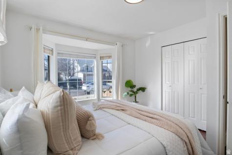 1552 N 740 W Orem UT 84057