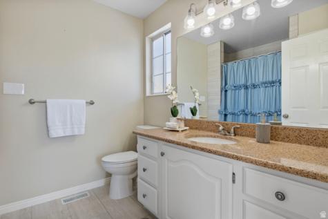 1552 N 740 W Orem UT 84057
