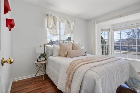1552 N 740 W Orem UT 84057