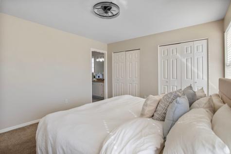 1552 N 740 W Orem UT 84057