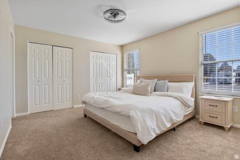 1552 N 740 W Orem UT 84057
