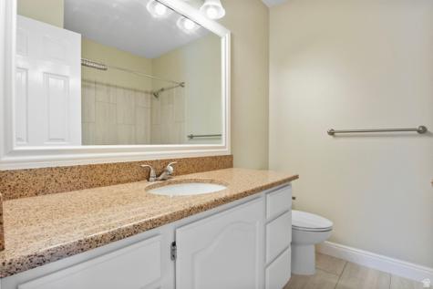 1552 N 740 W Orem UT 84057