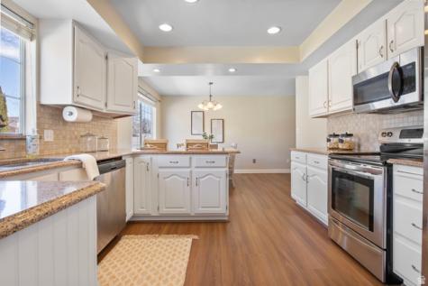 1552 N 740 W Orem UT 84057