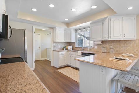 1552 N 740 W Orem UT 84057