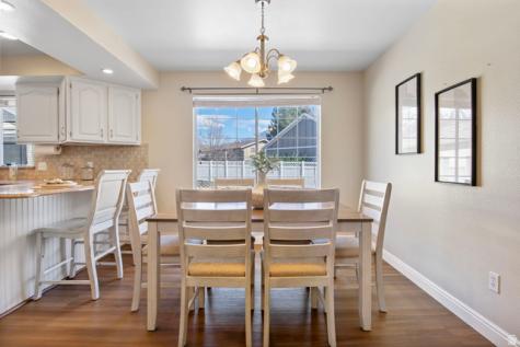 1552 N 740 W Orem UT 84057