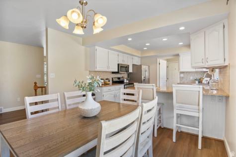 1552 N 740 W Orem UT 84057