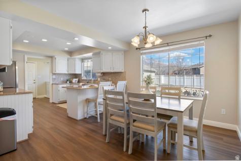 1552 N 740 W Orem UT 84057