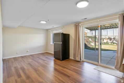 1552 N 740 W Orem UT 84057