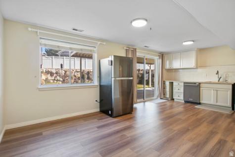 1552 N 740 W Orem UT 84057