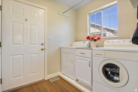 1552 N 740 W Orem UT 84057