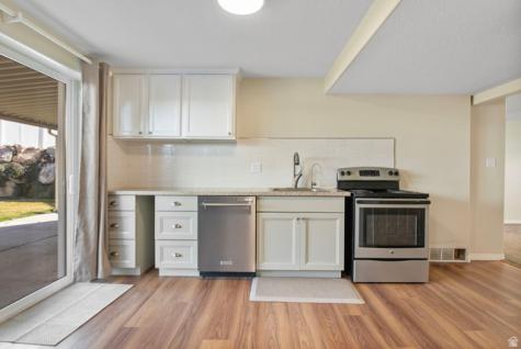 1552 N 740 W Orem UT 84057
