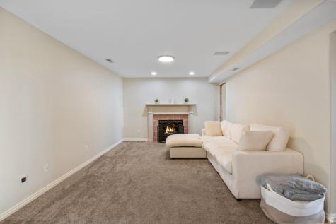1552 N 740 W Orem UT 84057
