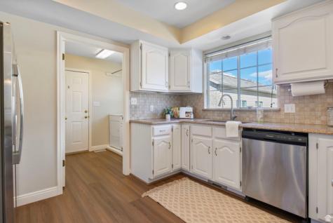 1552 N 740 W Orem UT 84057