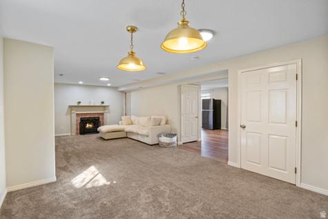 1552 N 740 W Orem UT 84057