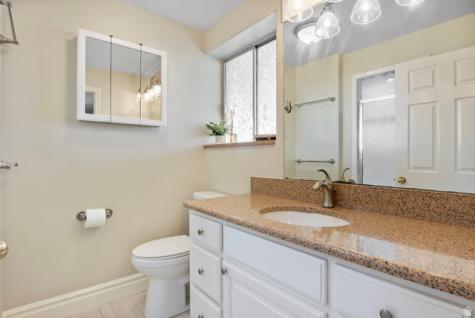 1552 N 740 W Orem UT 84057