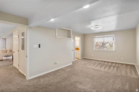 1552 N 740 W Orem UT 84057