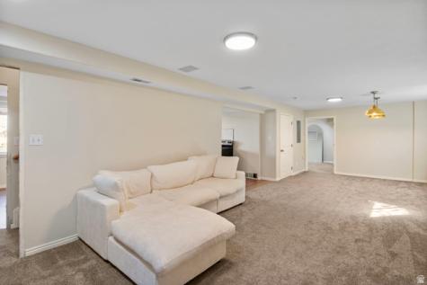 1552 N 740 W Orem UT 84057