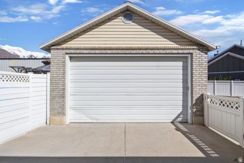 1552 N 740 W Orem UT 84057