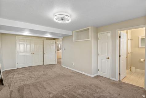 1552 N 740 W Orem UT 84057