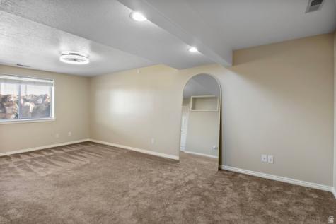 1552 N 740 W Orem UT 84057