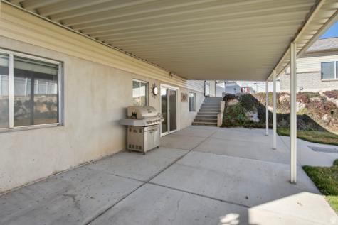 1552 N 740 W Orem UT 84057