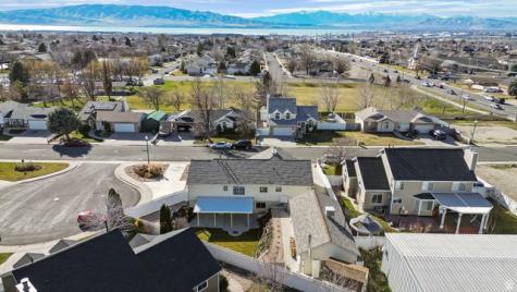 1552 N 740 W Orem UT 84057