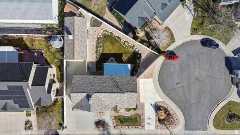 1552 N 740 W Orem UT 84057
