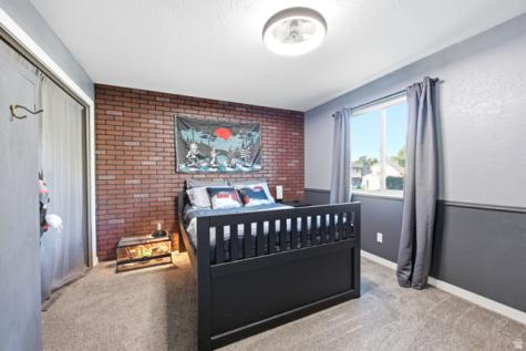 9510 S 2280 E Sandy UT 84092