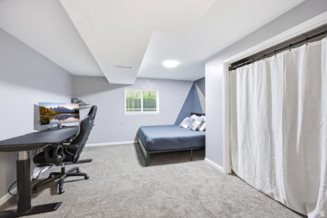 9510 S 2280 E Sandy UT 84092
