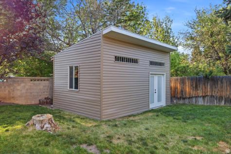9510 S 2280 E Sandy UT 84092