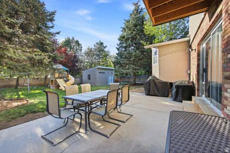 9510 S 2280 E Sandy UT 84092
