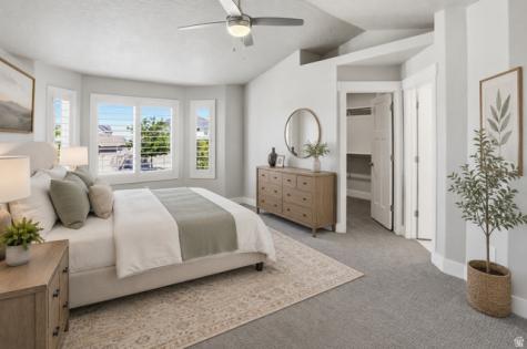 582 W 1960 N Tooele UT 84074