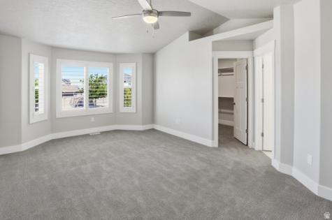 582 W 1960 N Tooele UT 84074