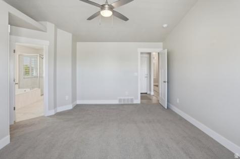 582 W 1960 N Tooele UT 84074