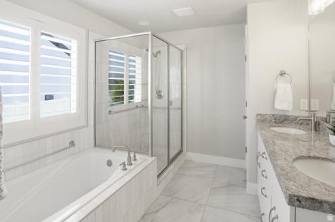 582 W 1960 N Tooele UT 84074