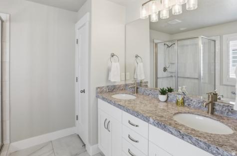 582 W 1960 N Tooele UT 84074