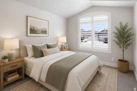 582 W 1960 N Tooele UT 84074