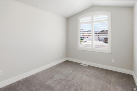 582 W 1960 N Tooele UT 84074