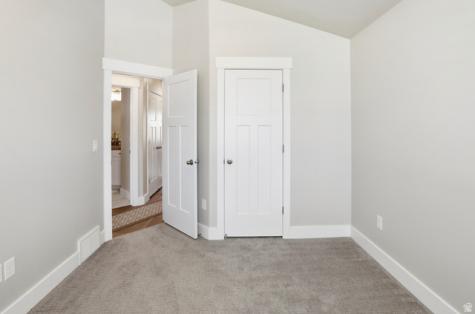 582 W 1960 N Tooele UT 84074