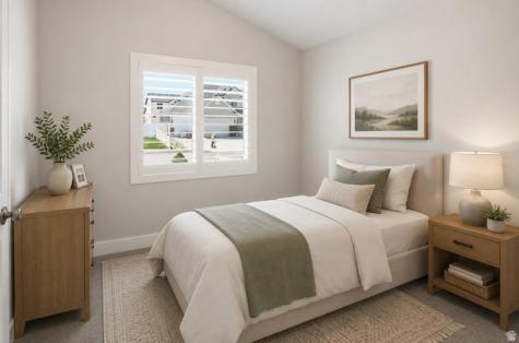 582 W 1960 N Tooele UT 84074