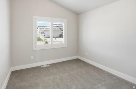 582 W 1960 N Tooele UT 84074