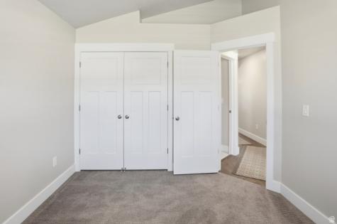 582 W 1960 N Tooele UT 84074