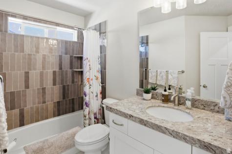 582 W 1960 N Tooele UT 84074
