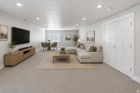 582 W 1960 N Tooele UT 84074