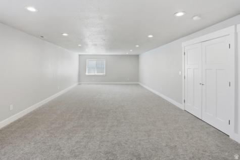 582 W 1960 N Tooele UT 84074