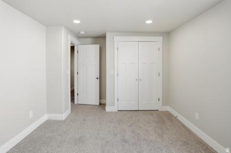 582 W 1960 N Tooele UT 84074