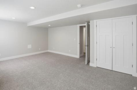 582 W 1960 N Tooele UT 84074