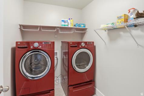 582 W 1960 N Tooele UT 84074