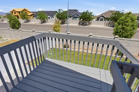 582 W 1960 N Tooele UT 84074